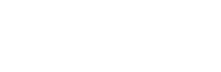 AMS