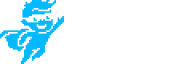 Mali Bohaterowie